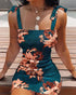 Sexy Women's Bodycon Mini Dress Summer Fashion Sling Strapless Pencil Tank Dress